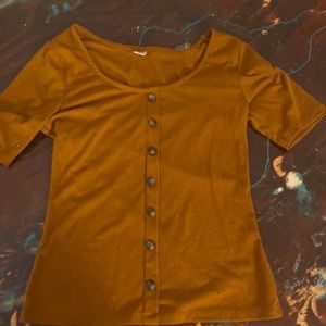 It’s fashion medium